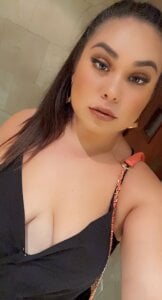 AnimeAdventures Public Foto 8