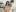 Squirt_couple HOT Pic