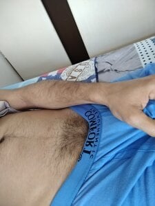 Newmanboy123 Public Billede 8