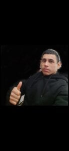 putittoXD Public Pic 4