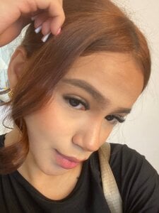 some casual ones for you ♥ de SusiMendez  photos