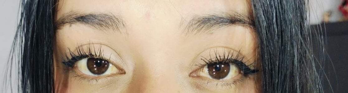 Alana_Cortes BEAUTIFUL รูป 