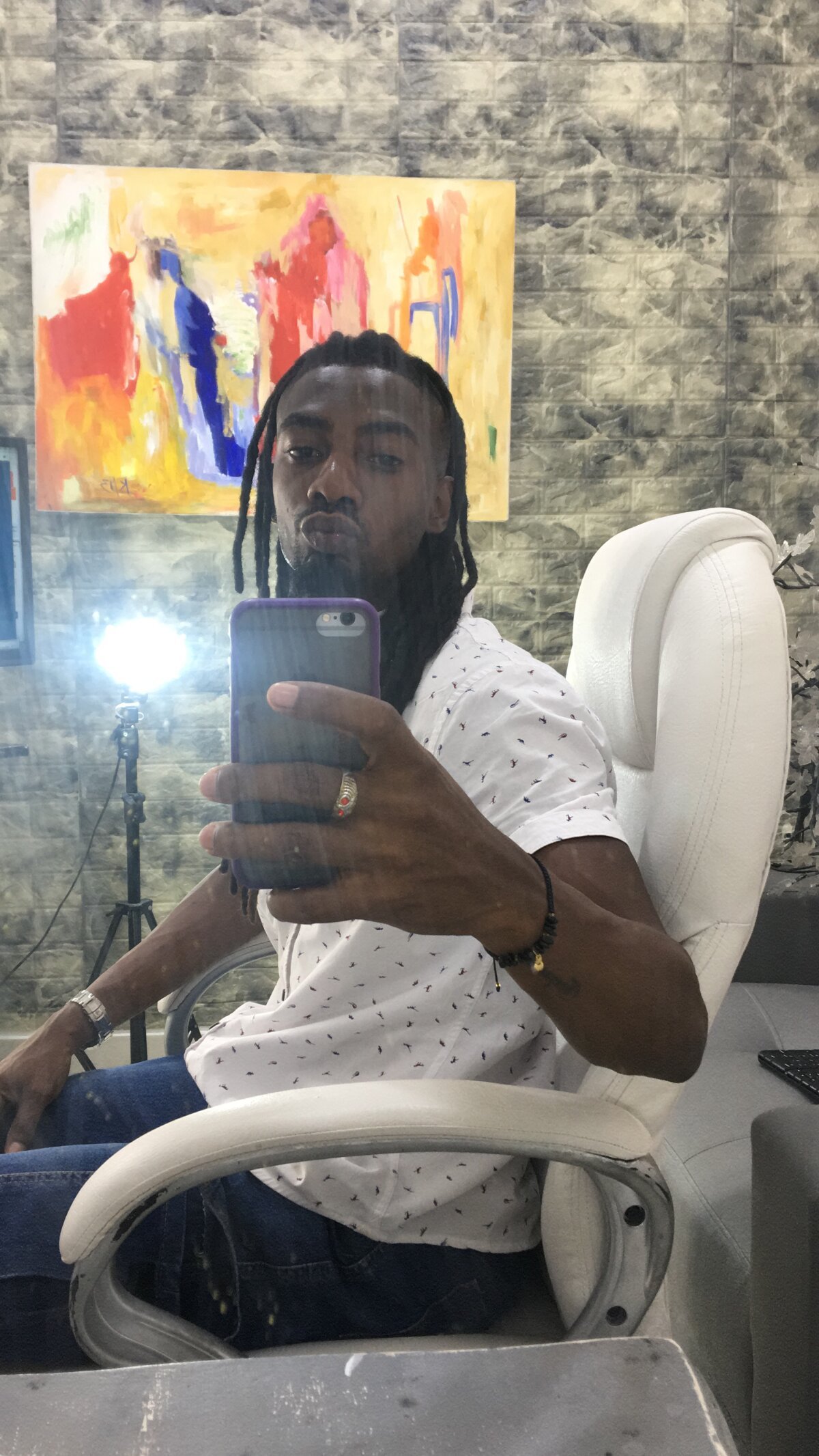 صور Malkon_Big الرائجة  3719