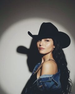 Valery_tf Public Foto