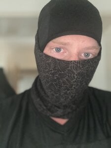 Tobi907790 Public Foto 2