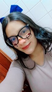 Vanesitacooper 💖💕 Pic 4