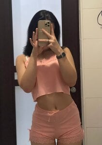 DaysiBagger mee Pic 5