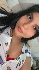 UnbowedSweetie Public Gambar 3