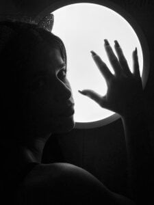 mia_camhot Mis fotos Εικόνα 2