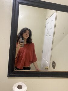 Mika_Bunny Public Εικόνα 3