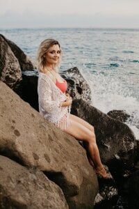 PrettyTayaOne: Public ( 6 фото)