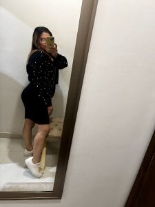 ludmila_x Holi guapos slika 3