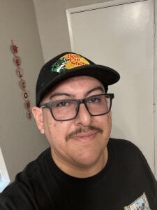 Skizm1986 Public Εικόνα 2