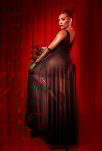 RubyRossel Lovely girl ❤️‍🔥❤️‍🔥 صورة واحدة|RubyRossel Lovely girl ❤️‍🔥❤️‍🔥 صورتان|RubyRossel Lovely girl ❤️‍🔥❤️‍🔥  4 صور|RubyRossel Lovely girl ❤️‍ 🔥❤️‍🔥  4 صورة