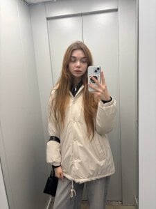 TaliaOgwynnPublic图片 2