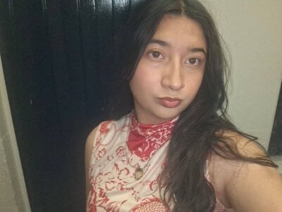 CoralBaddeley Public Gambar