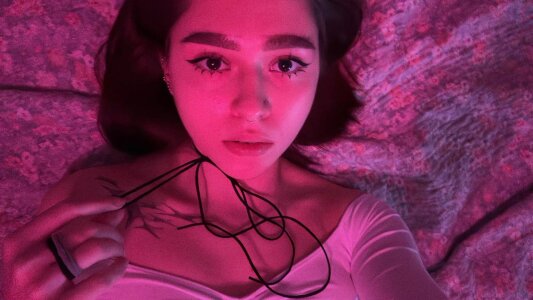 BessieTurner Public Pic 4