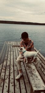 _ni_kiss with dogs зображення 4