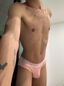 my body de Dylan_big_ass Fotos XXX 8