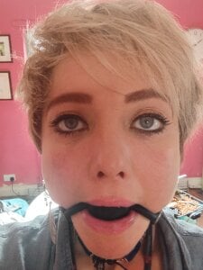 Public de Dirtyslut_punishme Foto 6