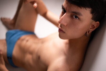 Bastthianxxx Burning Whisper 🔥 Pic 4