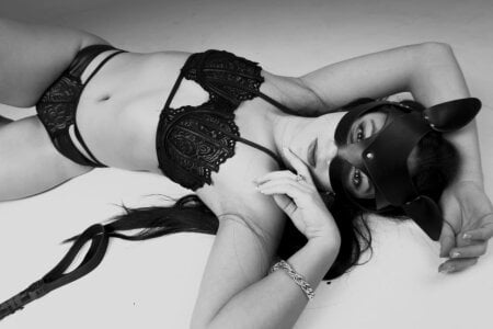 Bellamorgann 😈 Pic 8