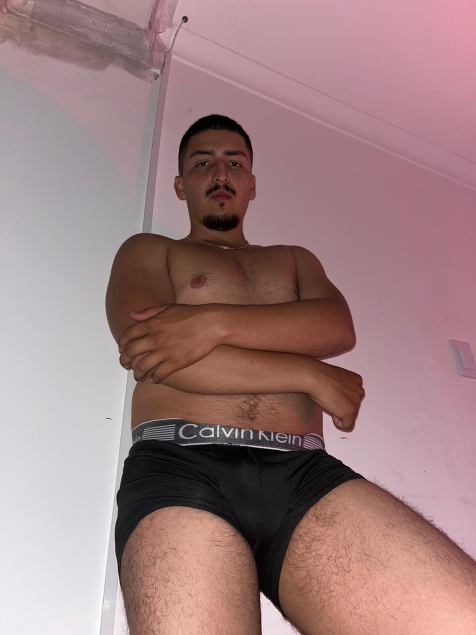 MrFox__ Poză populară 9367