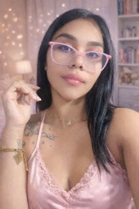 sol de eclipselust  3 Imagens