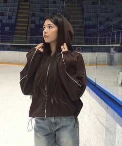 NeliaBermea Public Pic 4