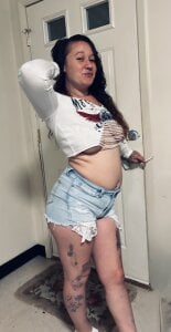 HarmlessPiece89's XXX Nude Photo 2