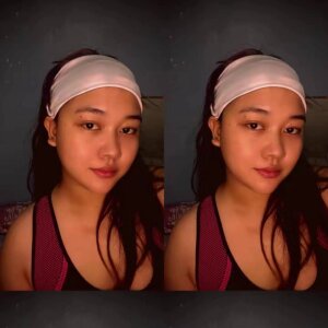 mabyhot16 Public Hình