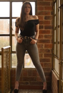 Cadense-Walker Public Pic 6