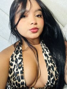 violeta_santanna Public Foto 5