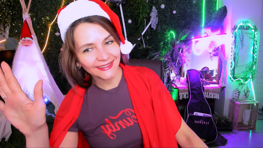 NicoleHitmanのMerry Christmas!!!の 3枚の写真