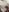 jennytwinkle69 POV NUdes cum suck my girl dick Pic 6