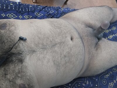 Azhar12k4@xh Public Pic