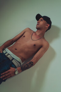 DerryMeyers_ TEMPTATION Pic 7