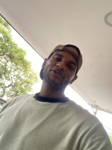 😈😈 de andrewmaro  2 Imagens