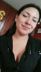 Veronica_b_ Public Pic