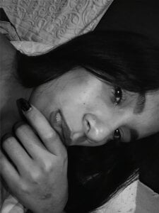 Passion_due_ 🔥 sexys girls Gambar 9