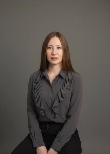 MernaVecchi Public Immagine 