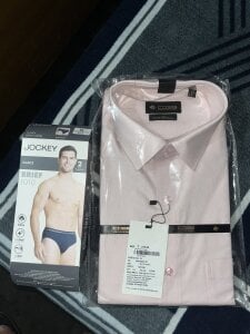 cutie_for_Beauty____ I am blessed to have you all in my รูป 