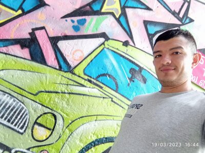 bryant_03 Public Pic 2