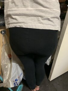 thebumgoddess87 Free Pic