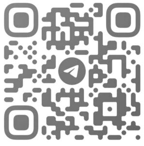 toooyour TG টি ছবি