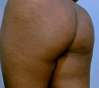 Nastygood Public Pic 4