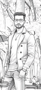 Ashuvokgj Public Foto 4