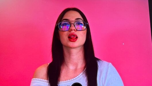 AnneAverry my photos Pic