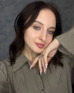 TalishaSturdy good day at work Pic 3