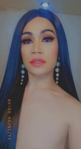 deliciousClaire 5 Pic